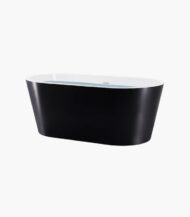 Vanity Cabinet - Image 4
