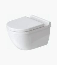 Rectangular Sink - Imagen 4