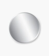 Rectangular Sink - Imagen 5