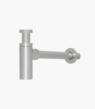 Rectangular Sink - Imagen 3