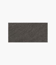 Ceramic Floor Tile - Imagen 2