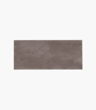 Ceramic Floor Tile - Imagen 3