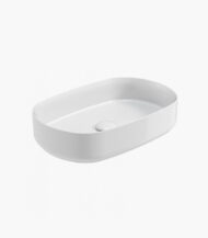 Rectangular Sink - Imagen 2