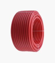 Pipe Polyethylene - Image 2